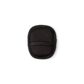 Avery / Capsule s2 Car Seat Crotch Pad